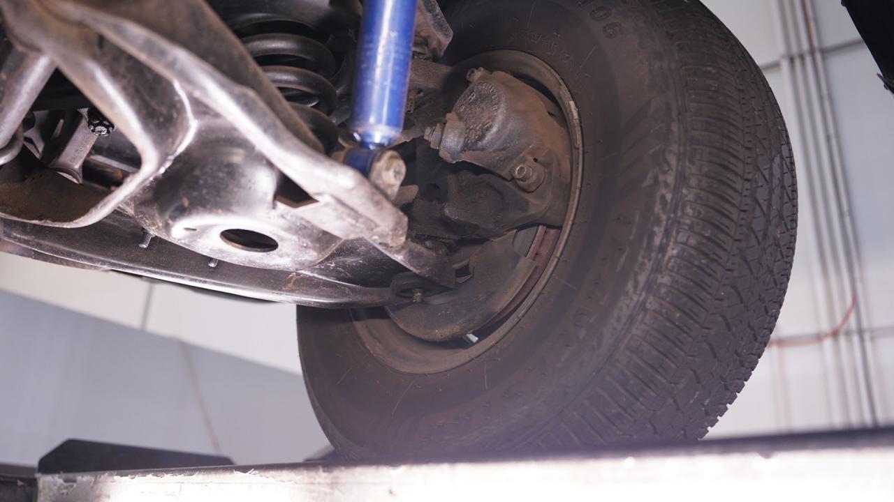 1978 Chevrolet C10 Silverado