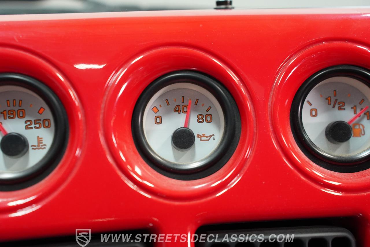 1994 Dodge Viper RT-10