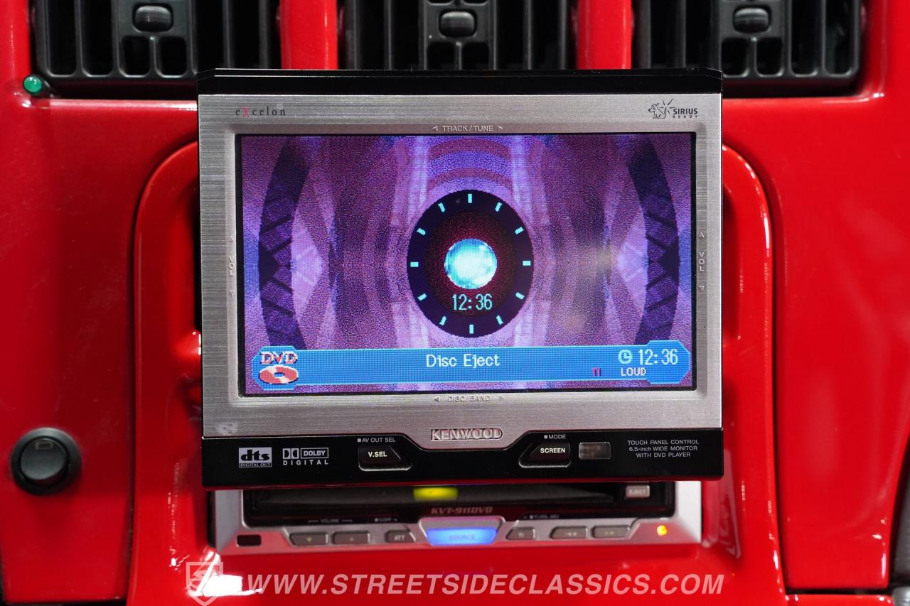 1994 Dodge Viper RT-10