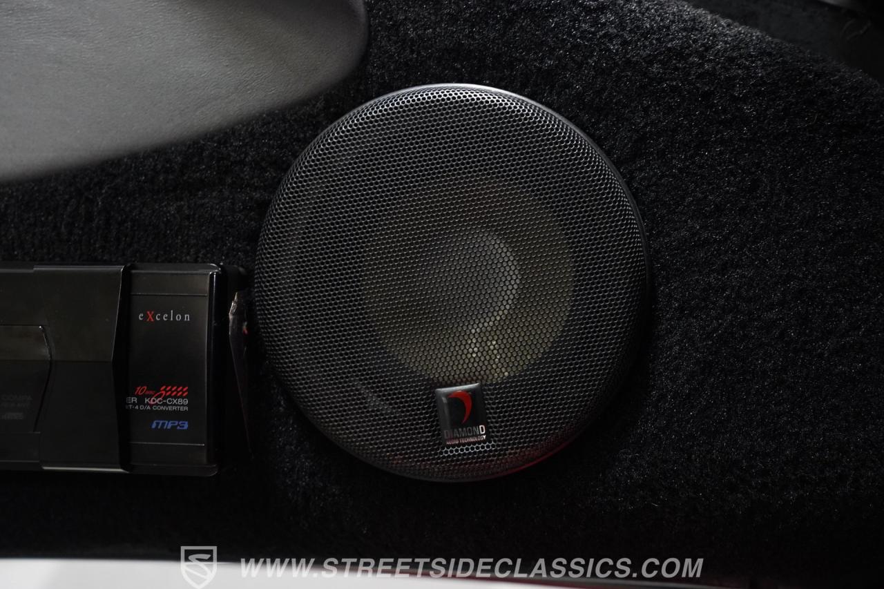 1994 Dodge Viper RT-10