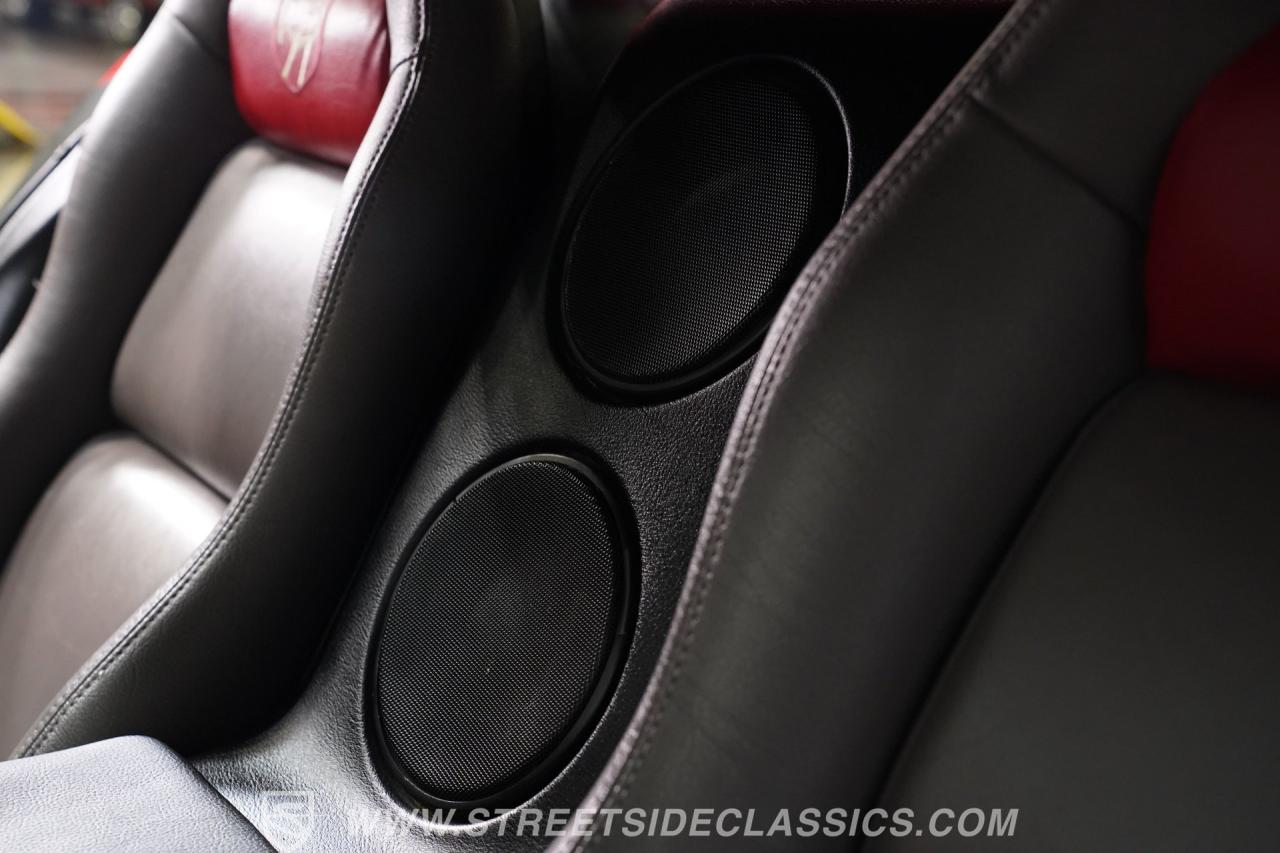 1994 Dodge Viper RT-10