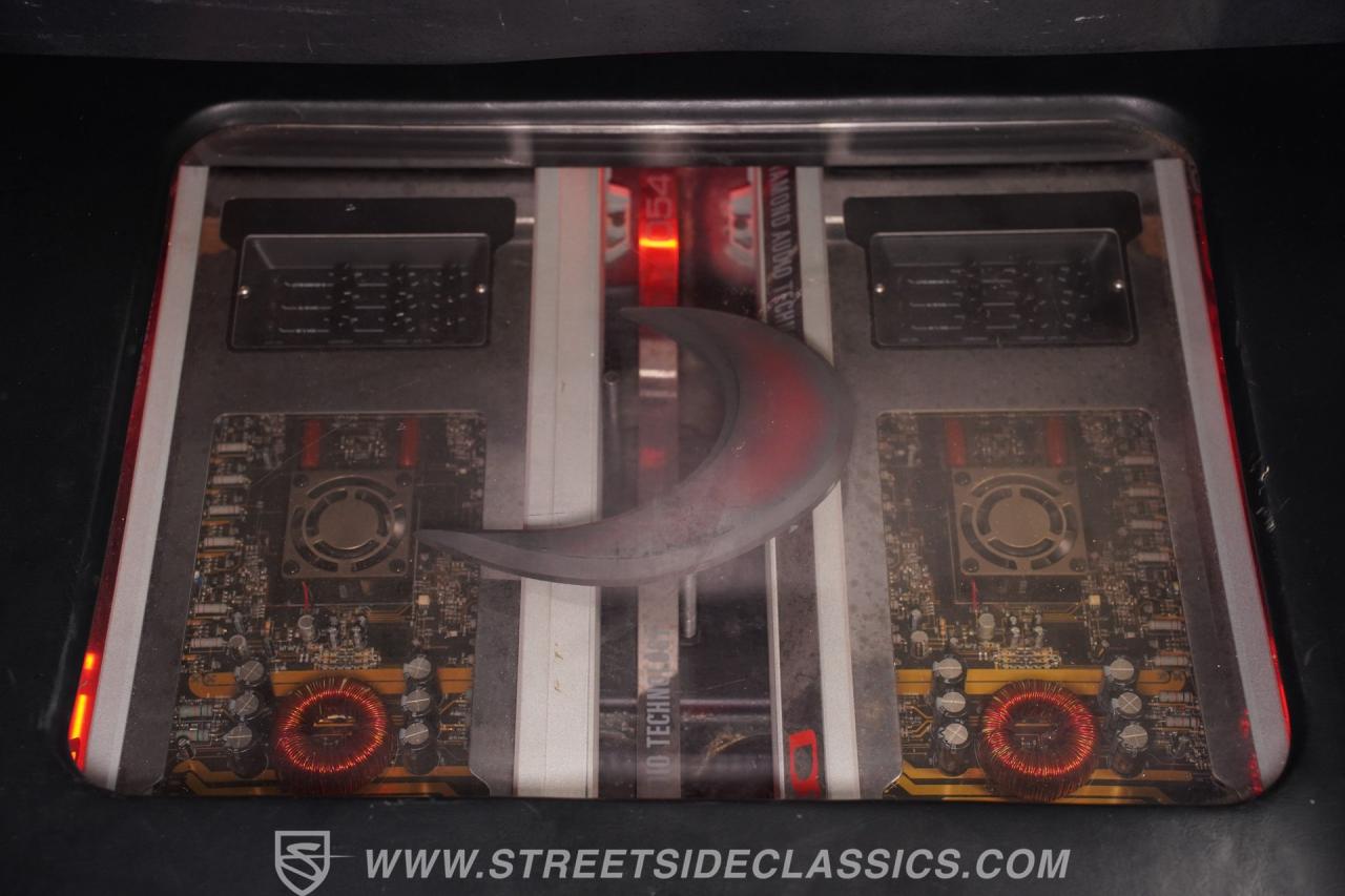 1994 Dodge Viper RT-10