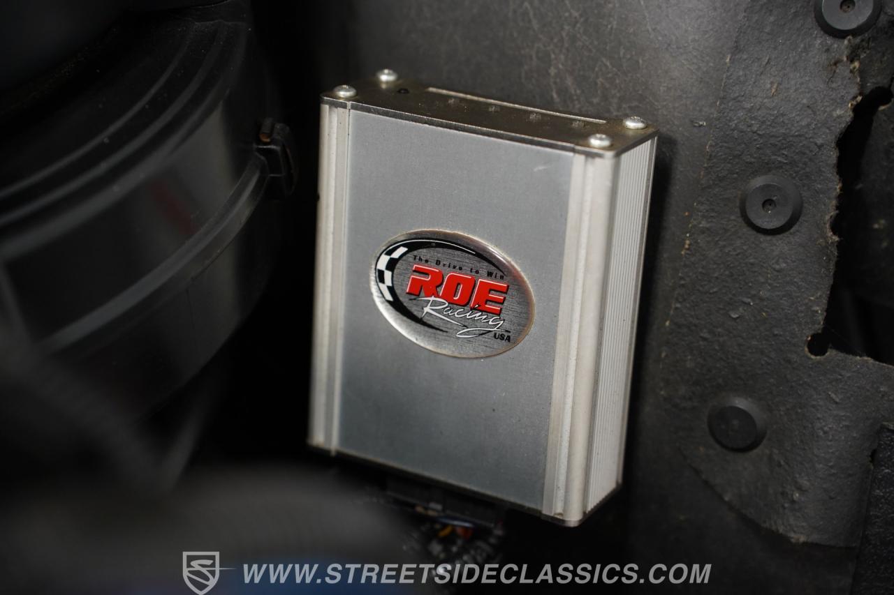 1994 Dodge Viper RT-10