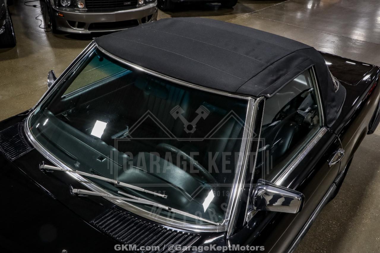 1978 Mercedes - Benz 450SL