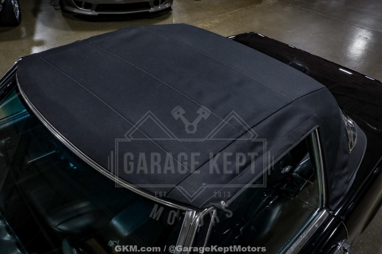 1978 Mercedes - Benz 450SL