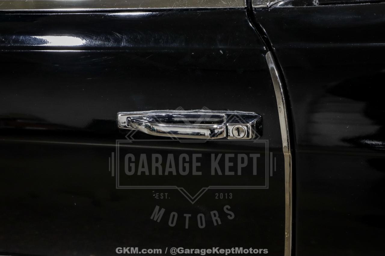 1978 Mercedes - Benz 450SL