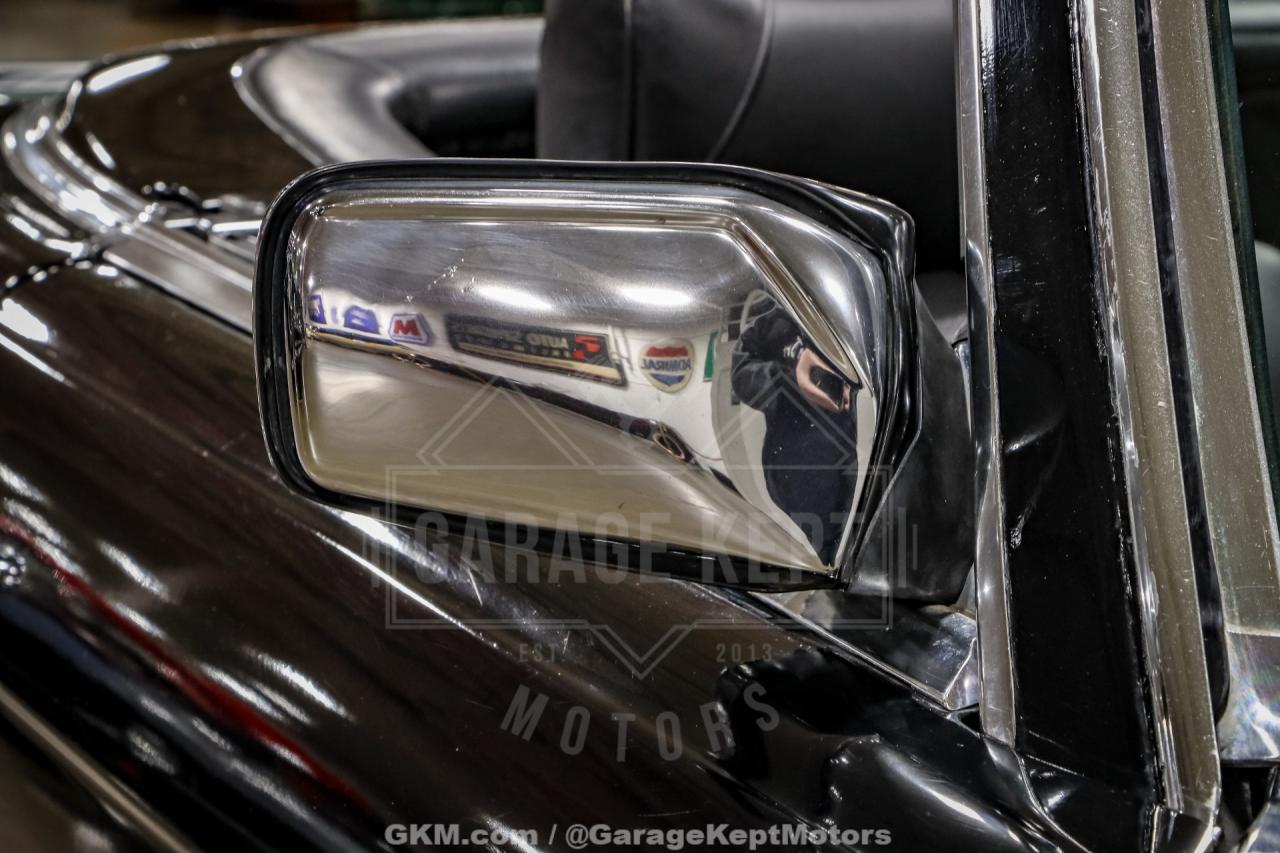 1978 Mercedes - Benz 450SL