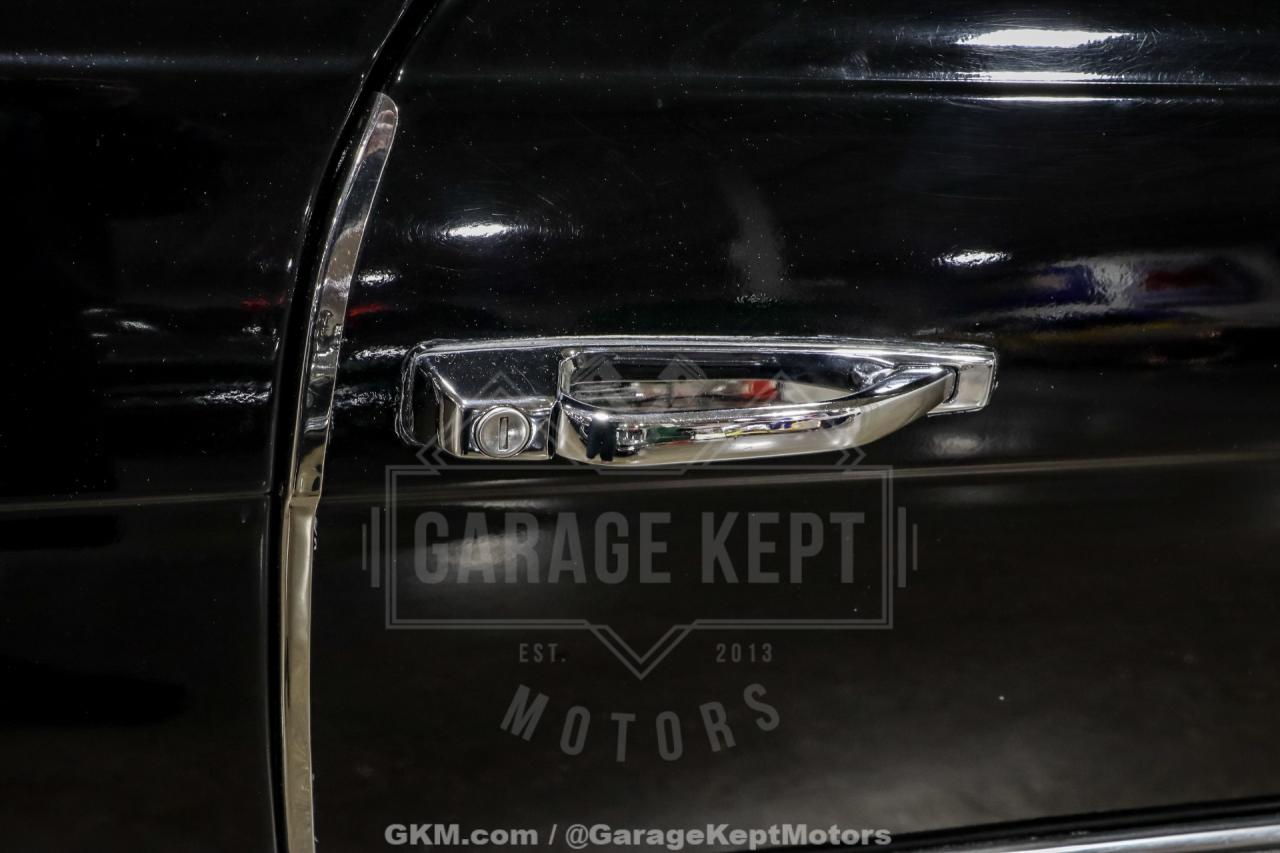 1978 Mercedes - Benz 450SL