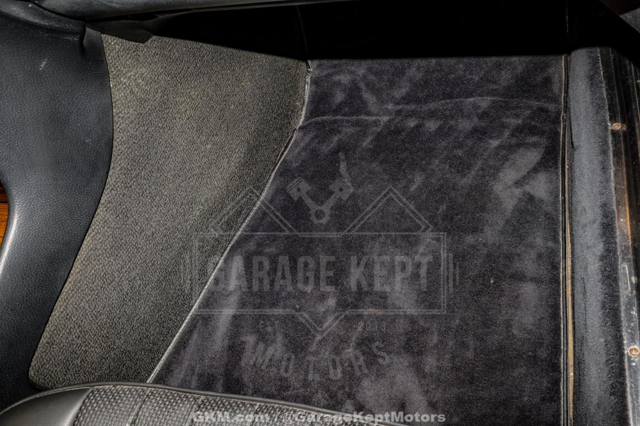 1978 Mercedes - Benz 450SL