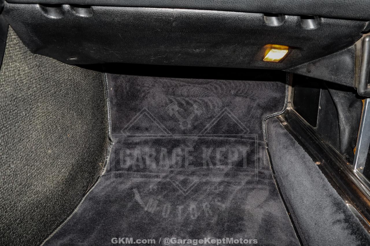 1978 Mercedes - Benz 450SL