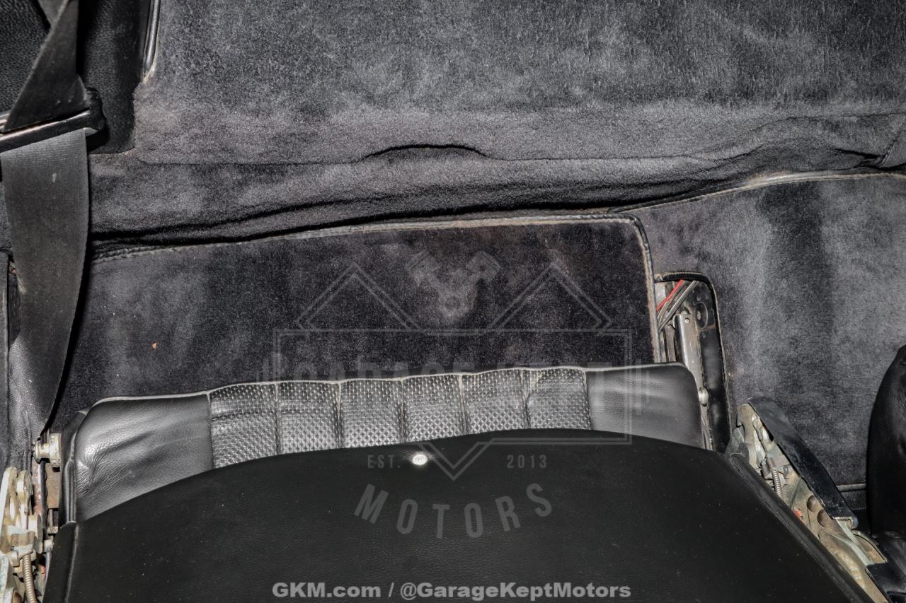 1978 Mercedes - Benz 450SL