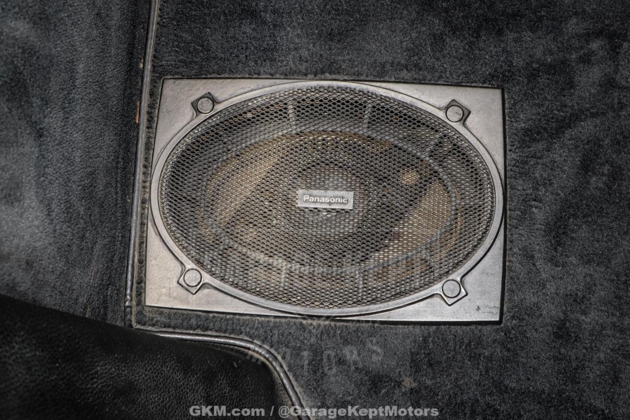 1978 Mercedes - Benz 450SL