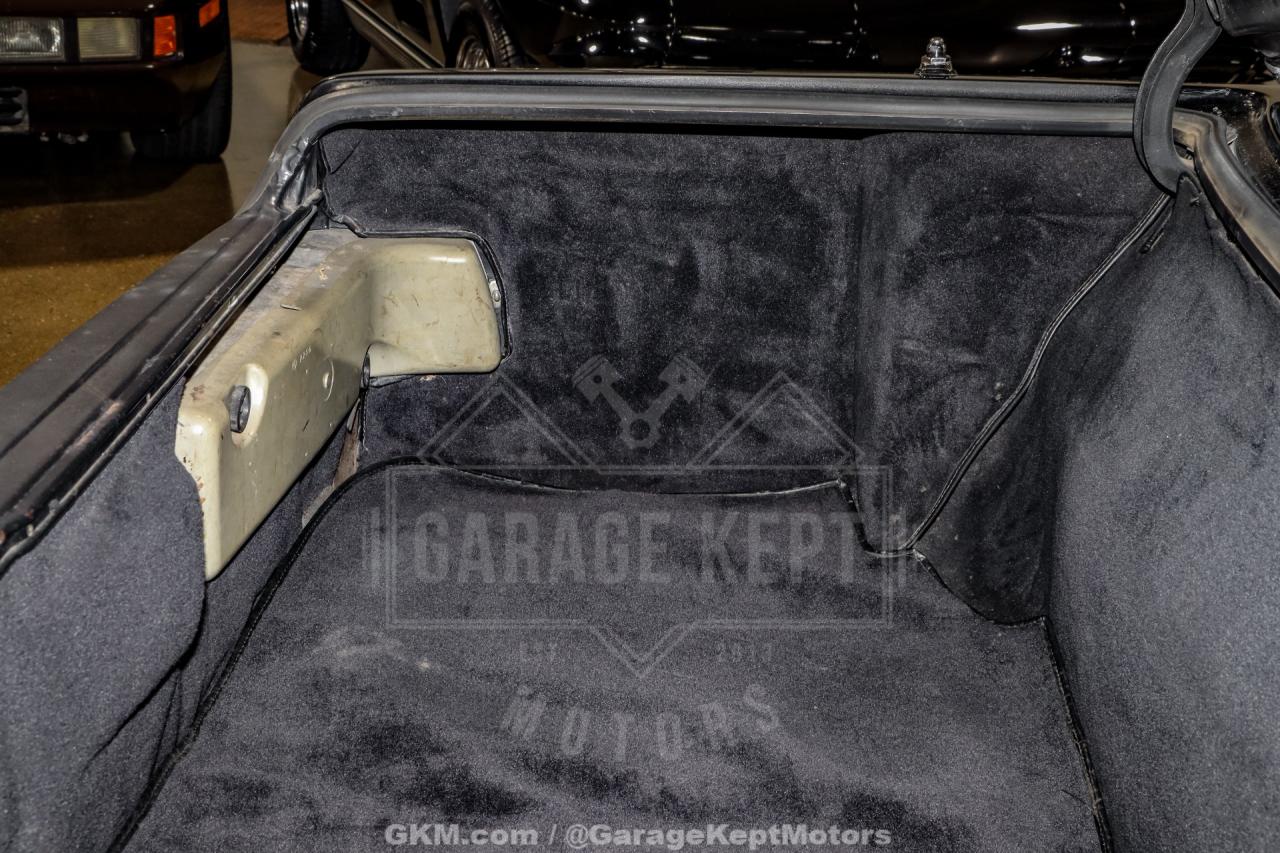 1978 Mercedes - Benz 450SL