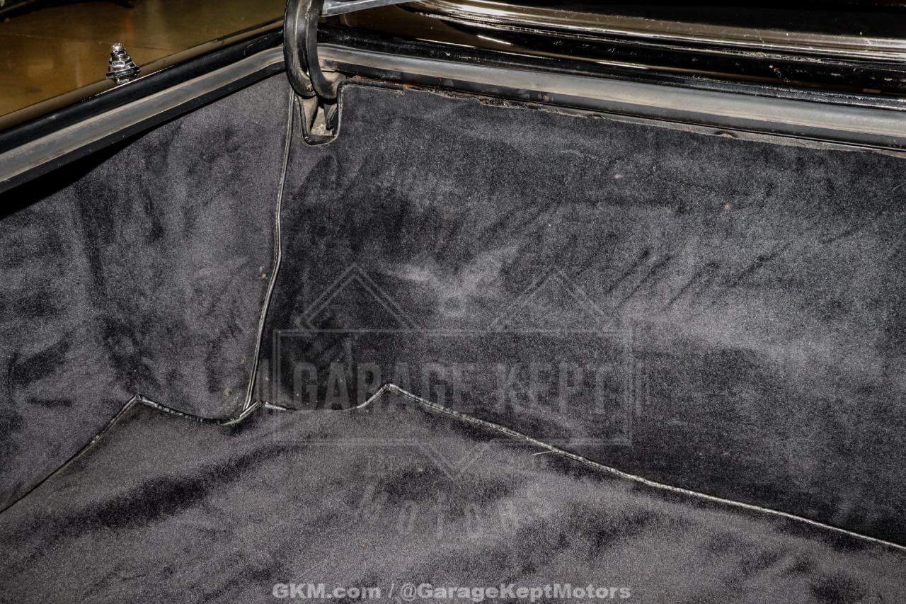 1978 Mercedes - Benz 450SL