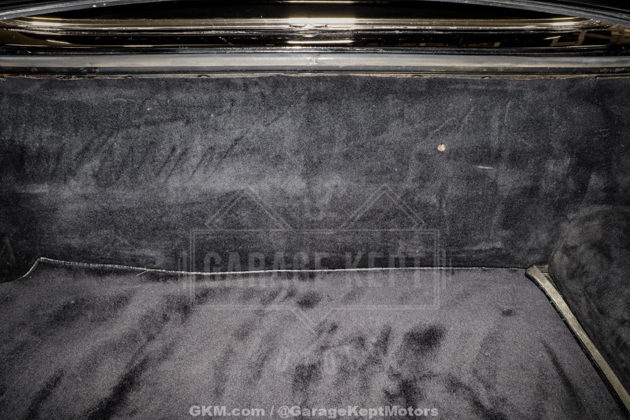 1978 Mercedes - Benz 450SL