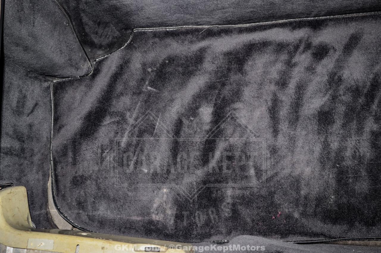 1978 Mercedes - Benz 450SL