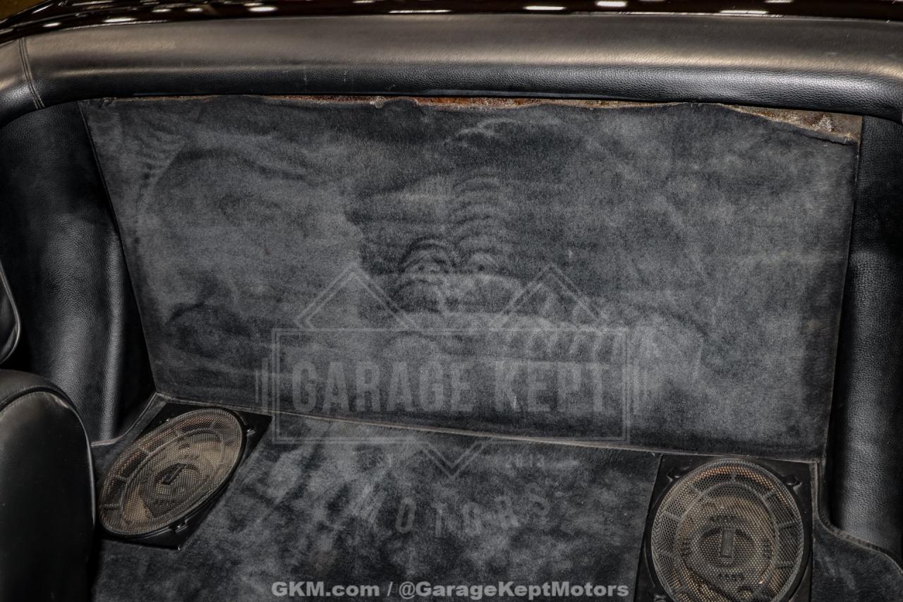 1978 Mercedes - Benz 450SL