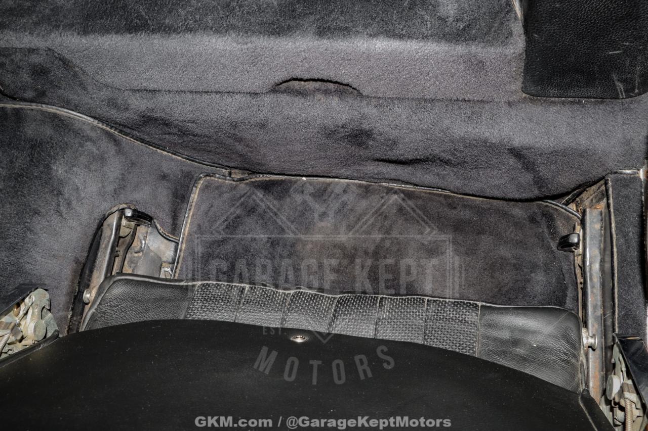 1978 Mercedes - Benz 450SL