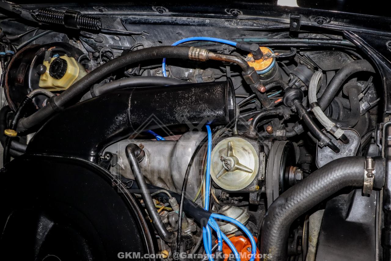 1978 Mercedes - Benz 450SL