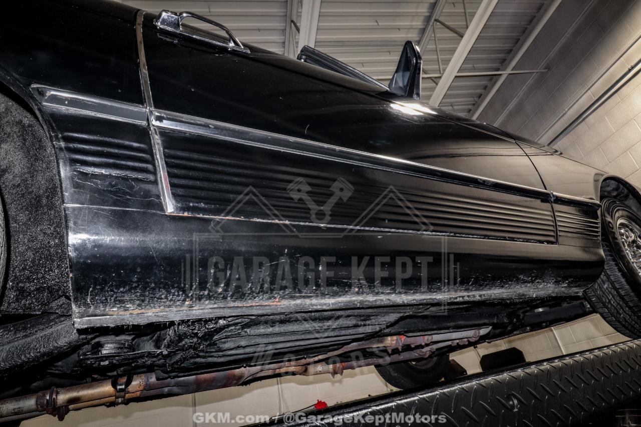 1978 Mercedes - Benz 450SL