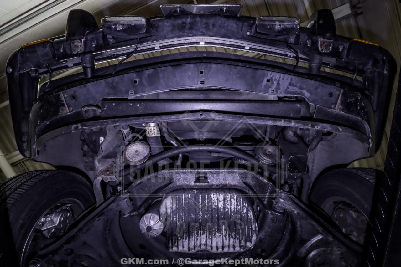 1978 Mercedes - Benz 450SL