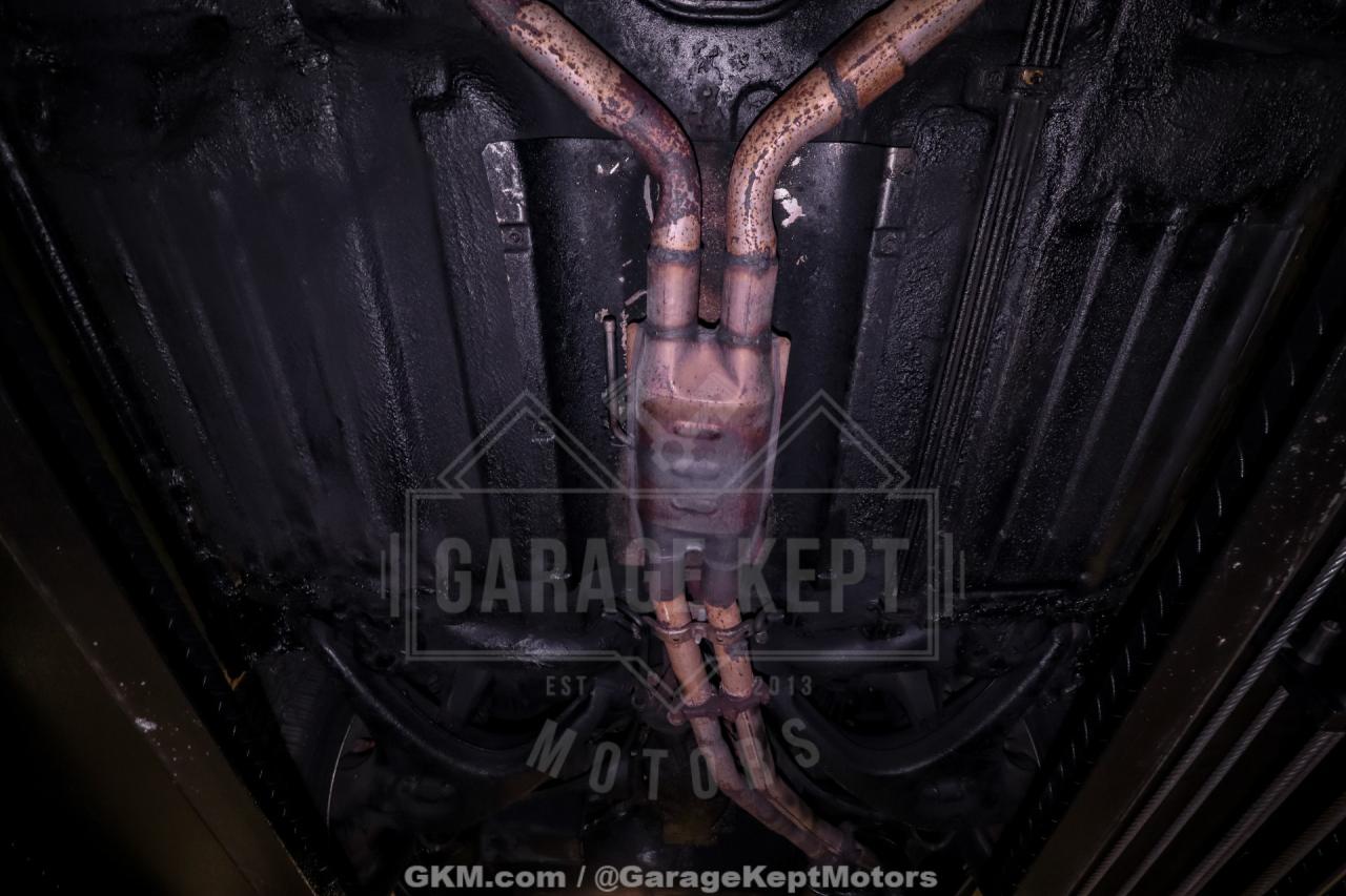 1978 Mercedes - Benz 450SL