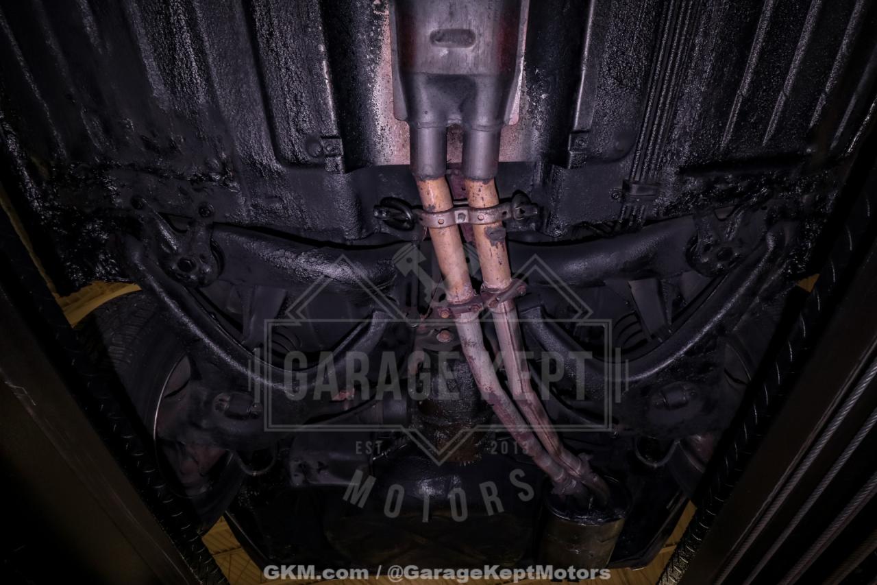 1978 Mercedes - Benz 450SL