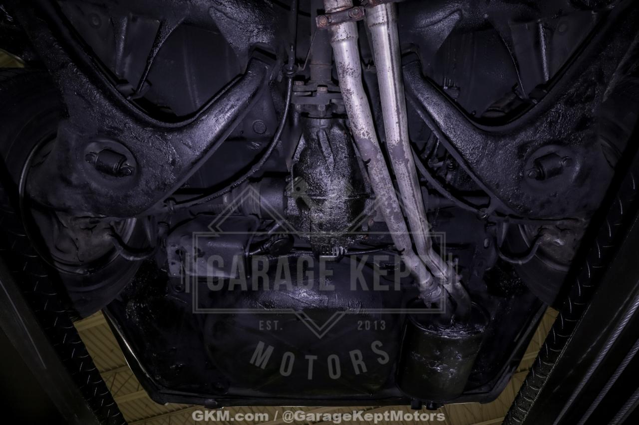 1978 Mercedes - Benz 450SL