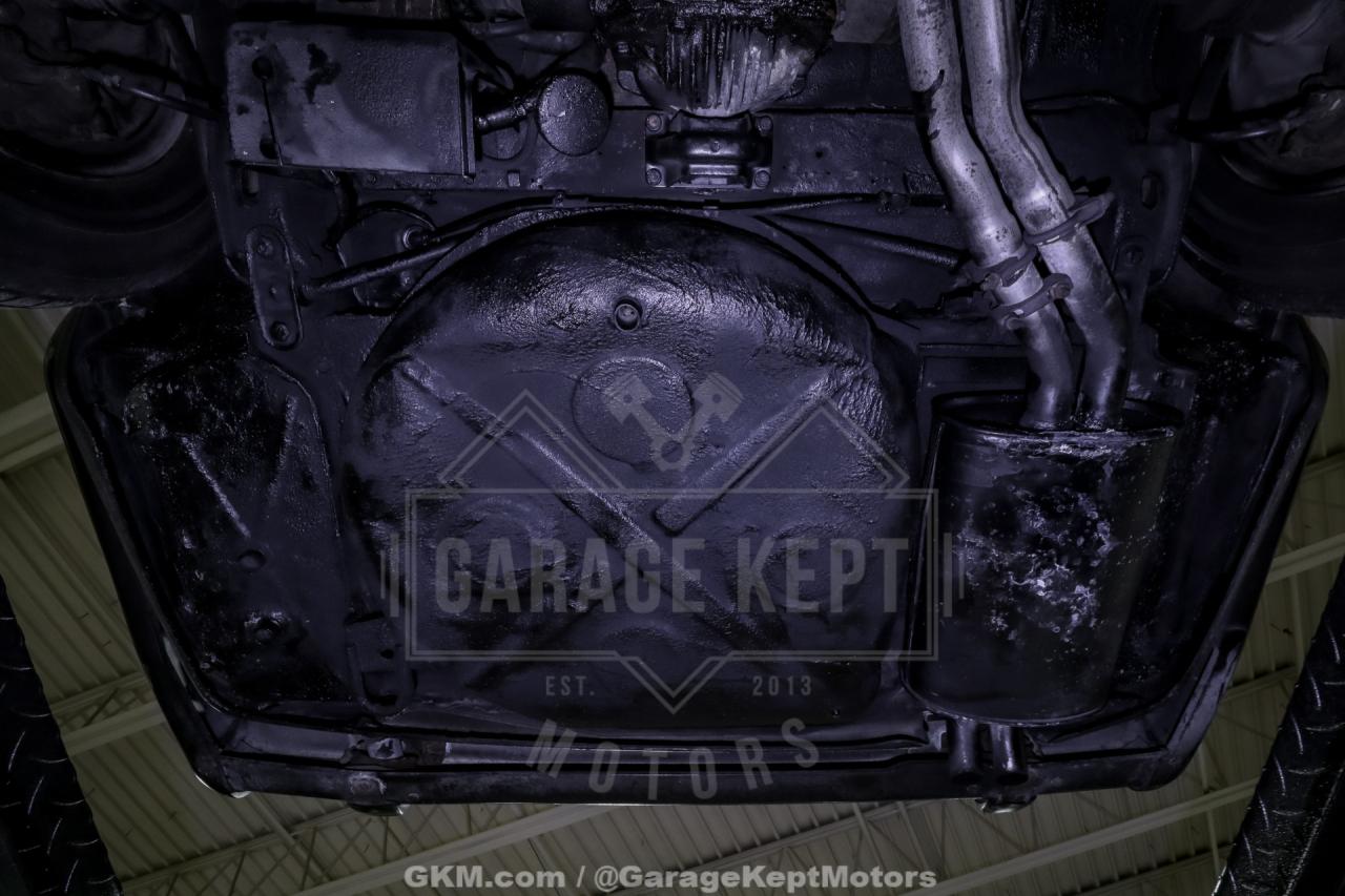 1978 Mercedes - Benz 450SL