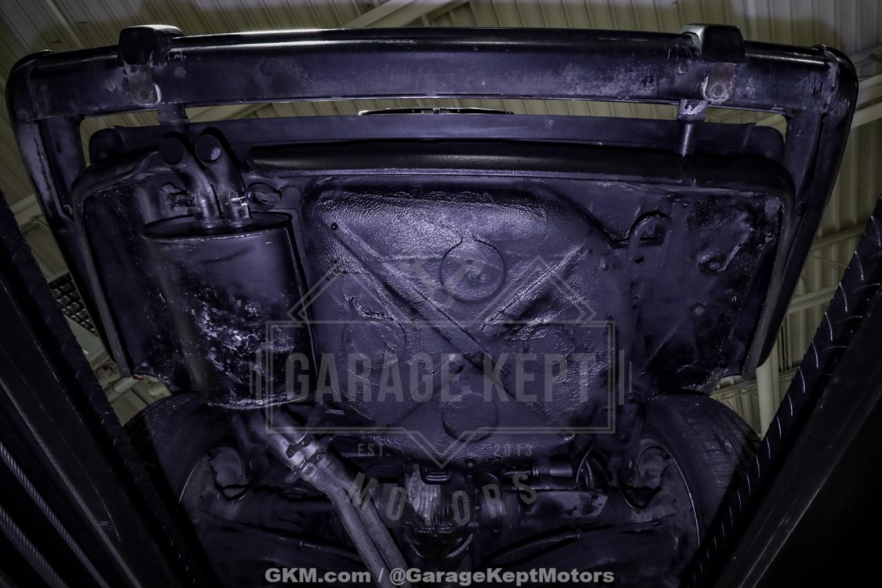 1978 Mercedes - Benz 450SL