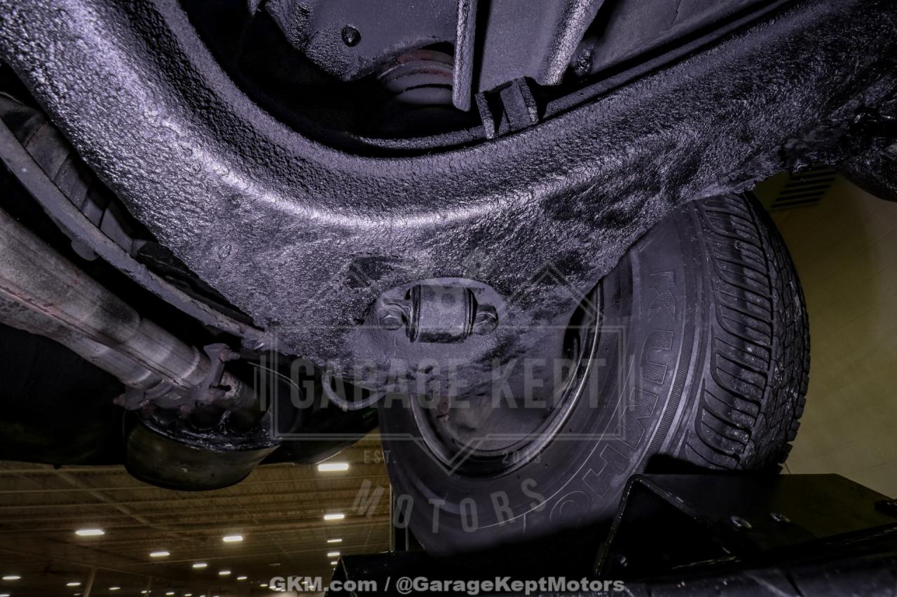 1978 Mercedes - Benz 450SL