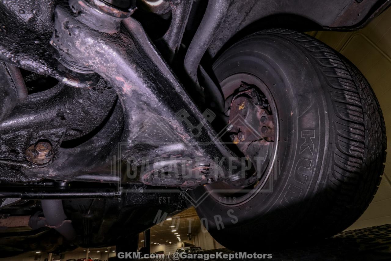 1978 Mercedes - Benz 450SL