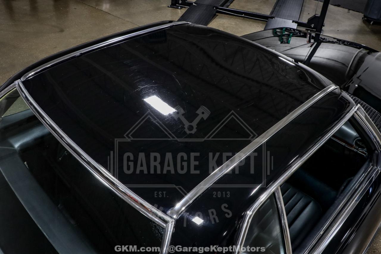 1978 Mercedes - Benz 450SL