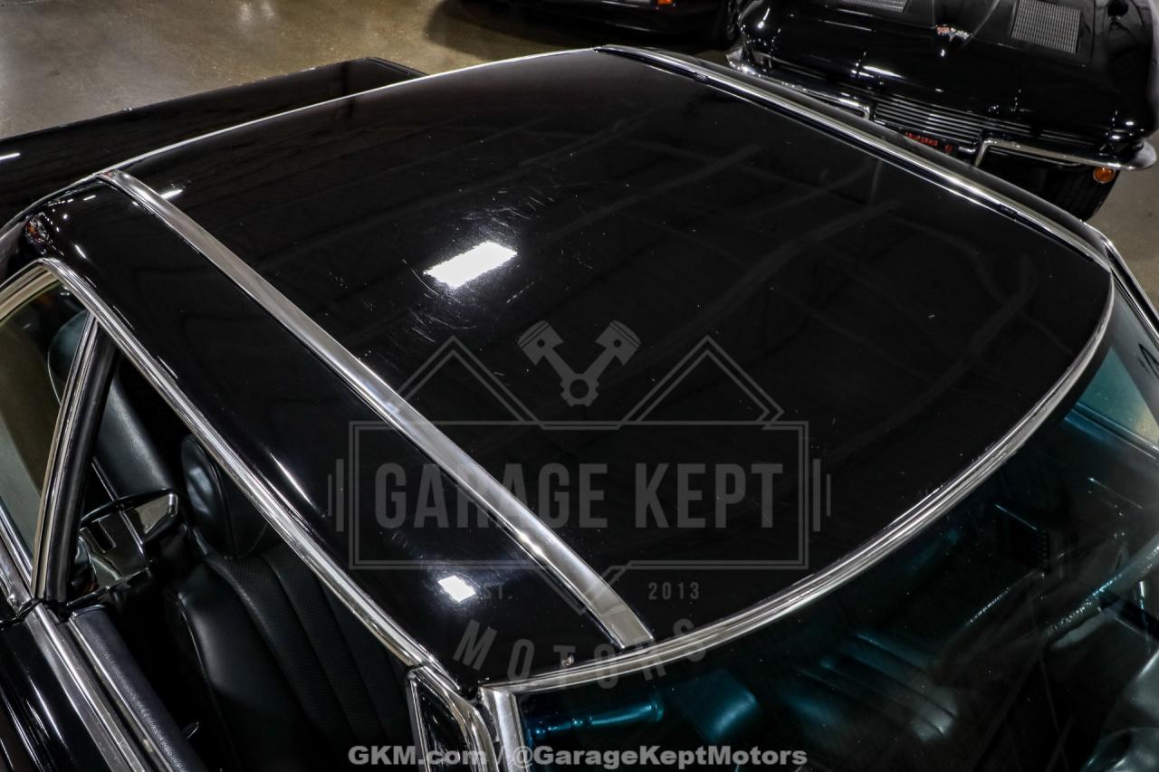 1978 Mercedes - Benz 450SL