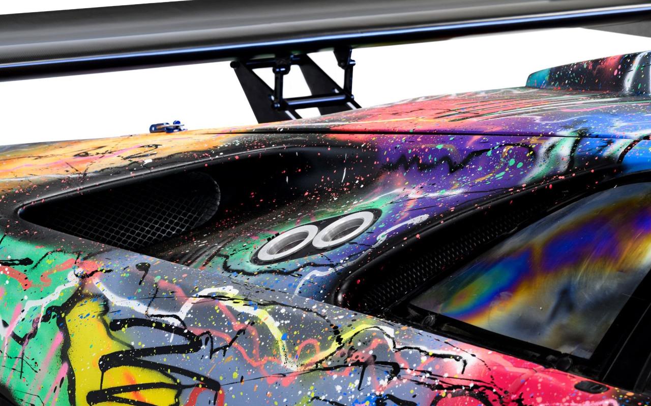 2000 Lamborghini Diablo GTR