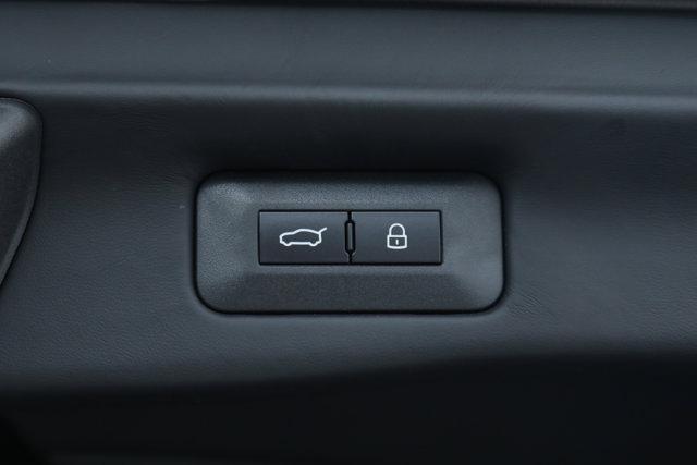 2024 Ferrari Purosangue