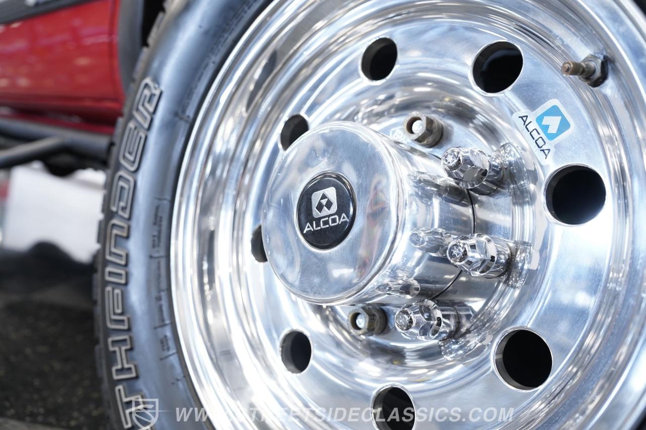 1999 Chevrolet Suburban 2500 4X4