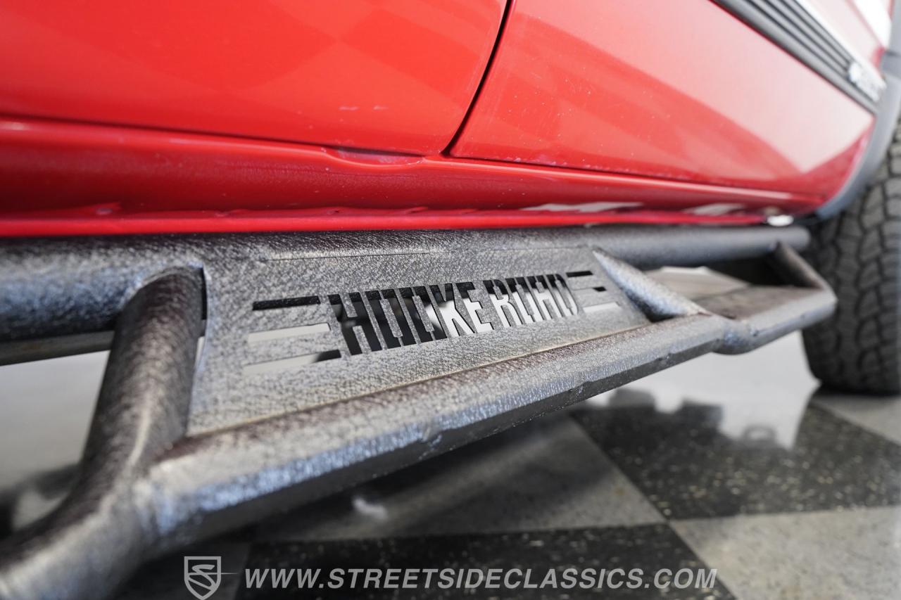 1999 Chevrolet Suburban 2500 4X4