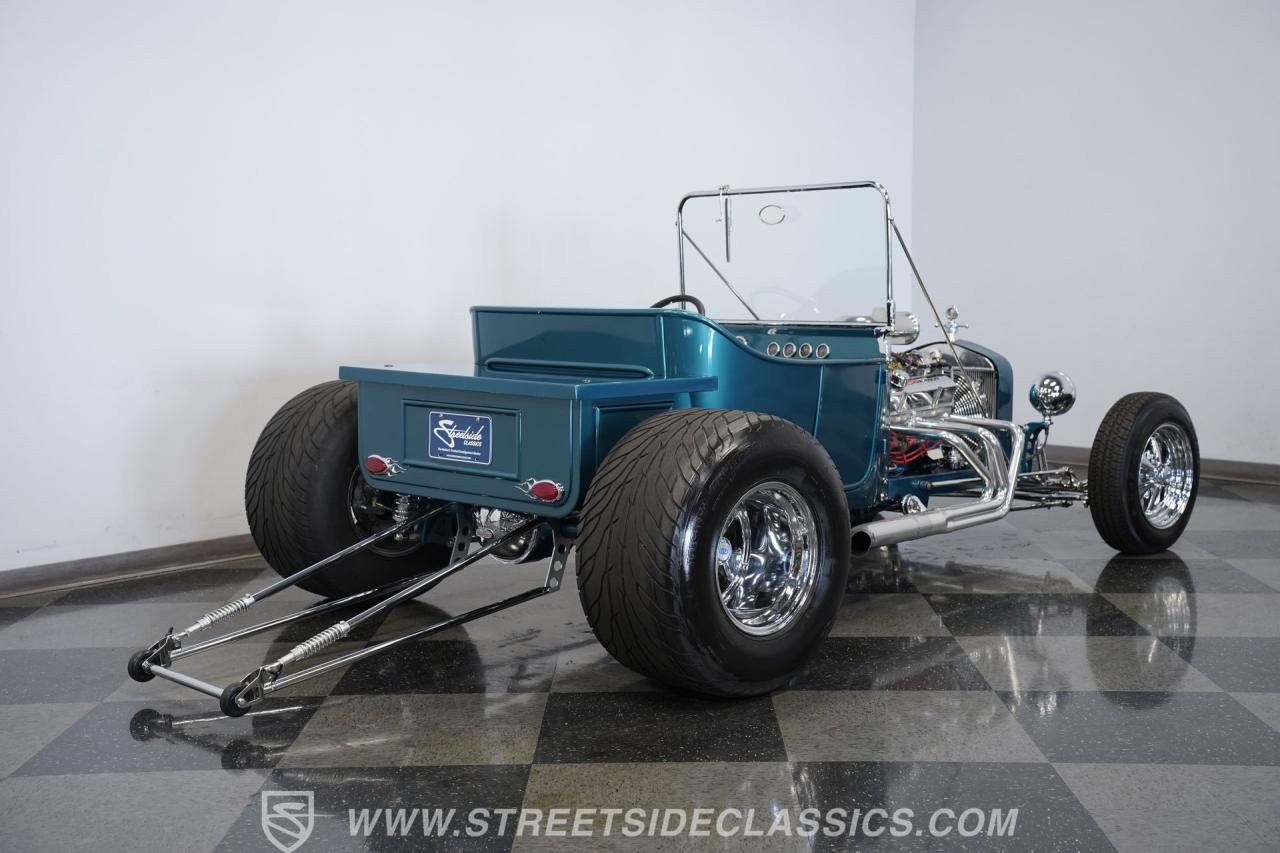 1923 Ford T-Bucket