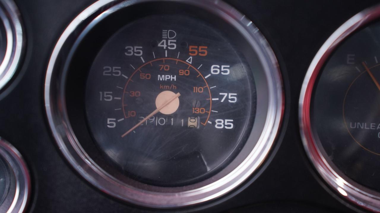 1984 Chevrolet K10 Scottsdale 4X4