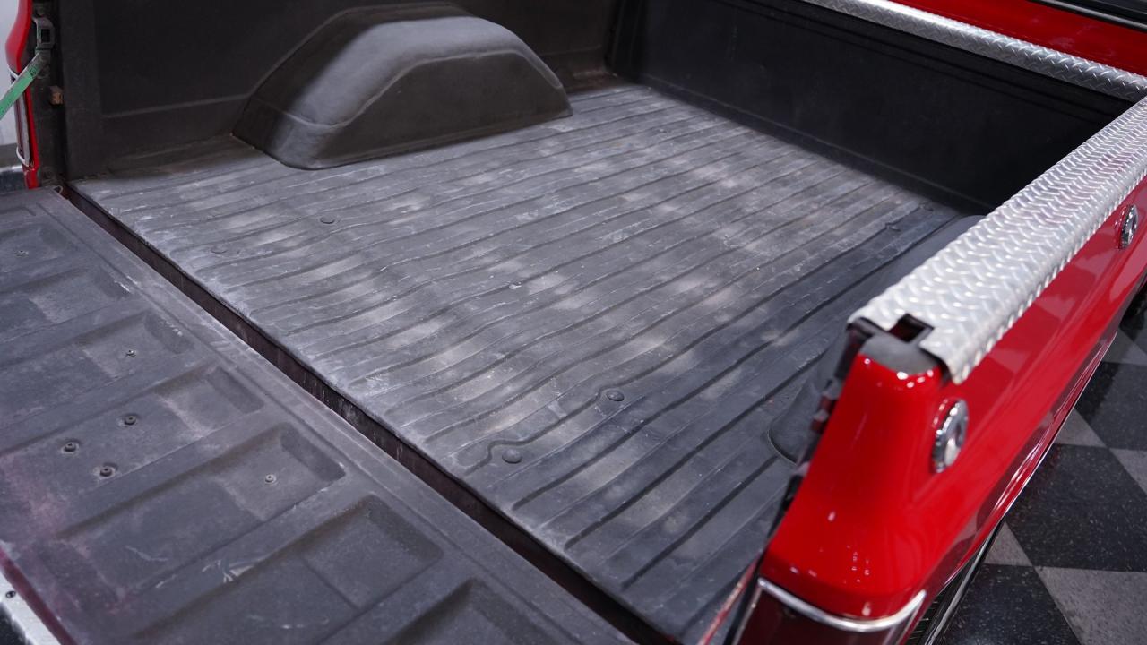 1984 Chevrolet K10 Scottsdale 4X4