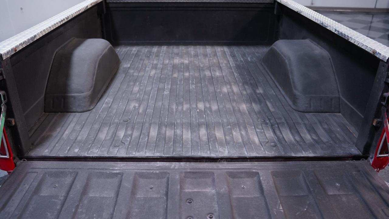 1984 Chevrolet K10 Scottsdale 4X4