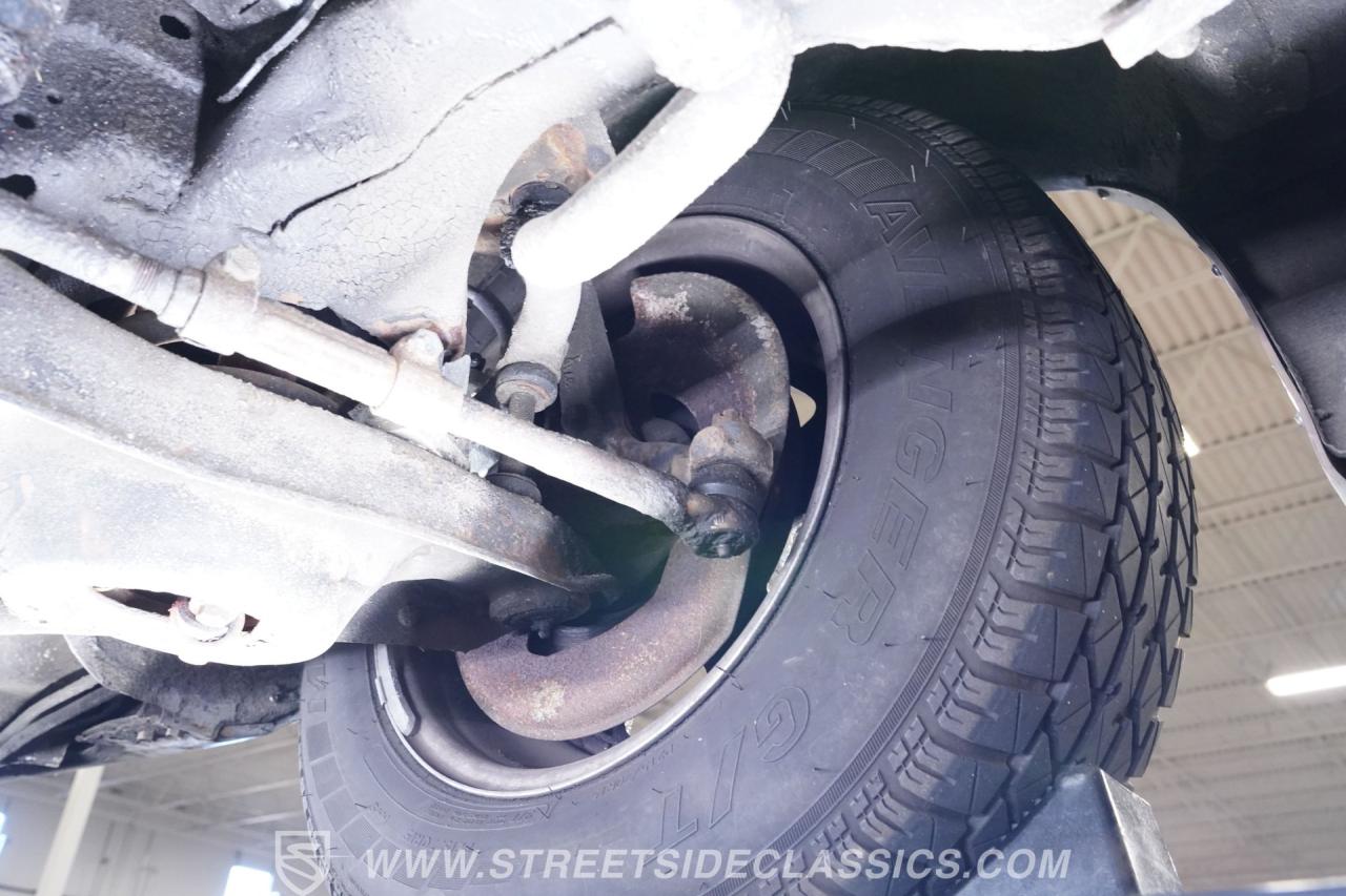 1979 Chevrolet Camaro Z28