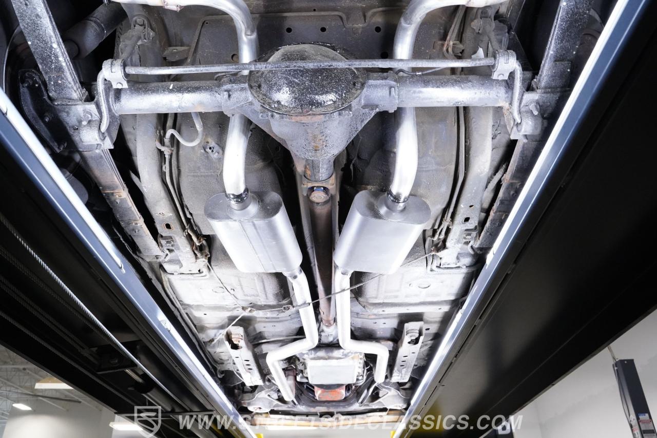 1979 Chevrolet Camaro Z28