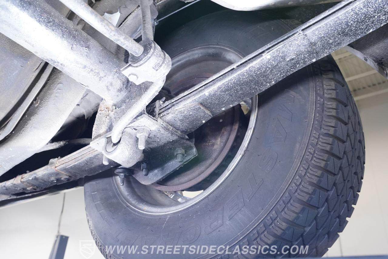 1979 Chevrolet Camaro Z28