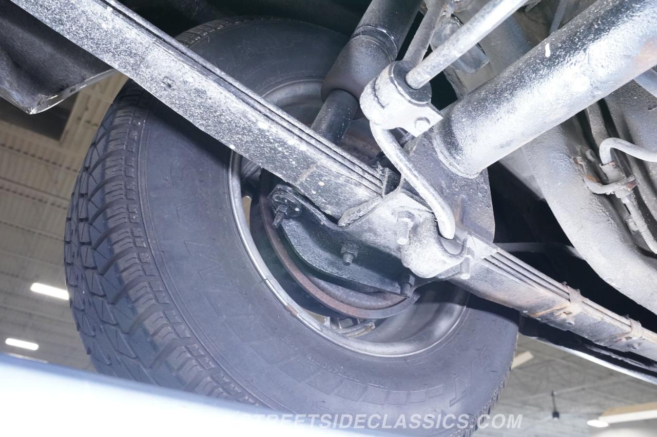 1979 Chevrolet Camaro Z28