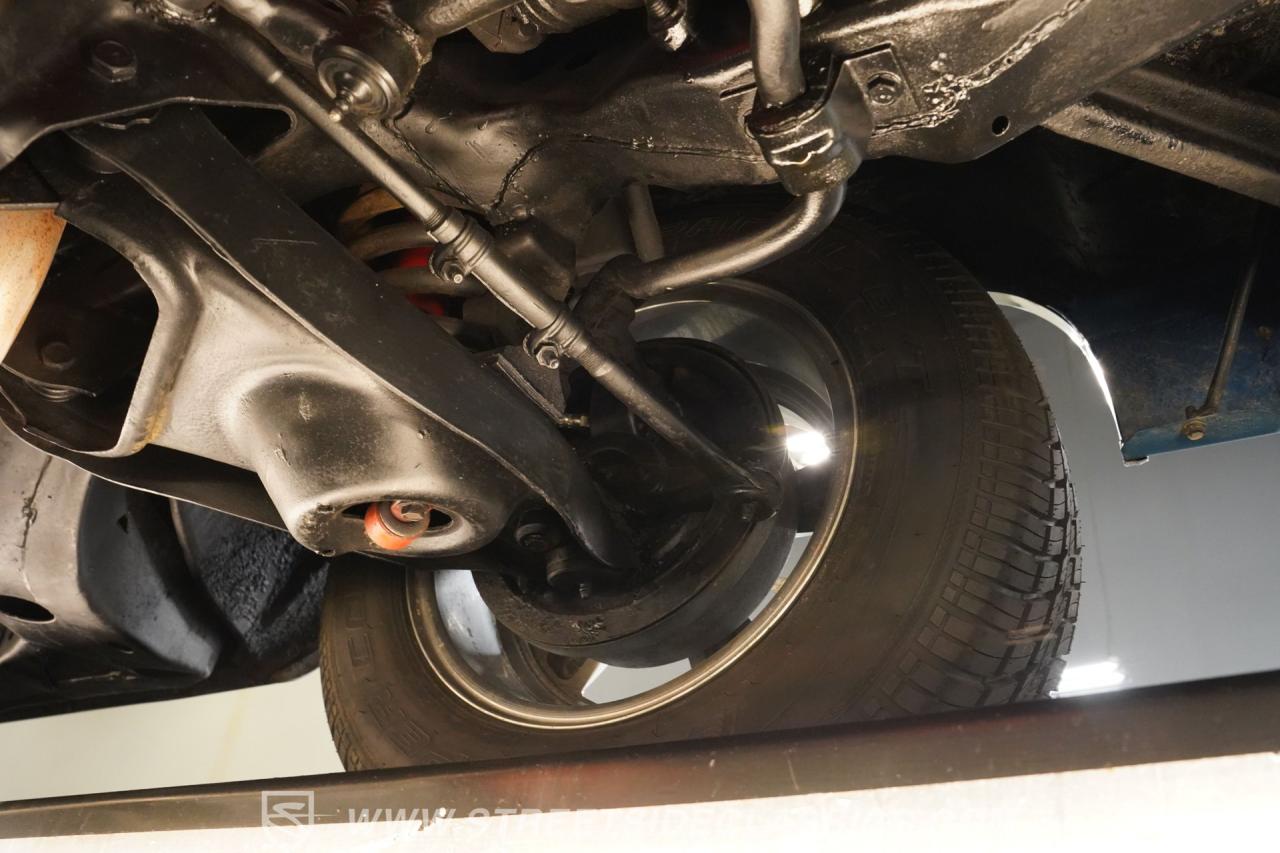 1966 Chevrolet Chevelle SS 396 Convertible