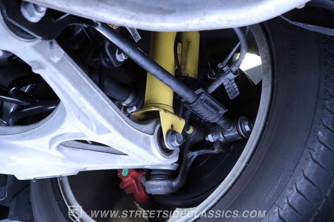 2021 Dodge Durango SRT Hellcat AWD