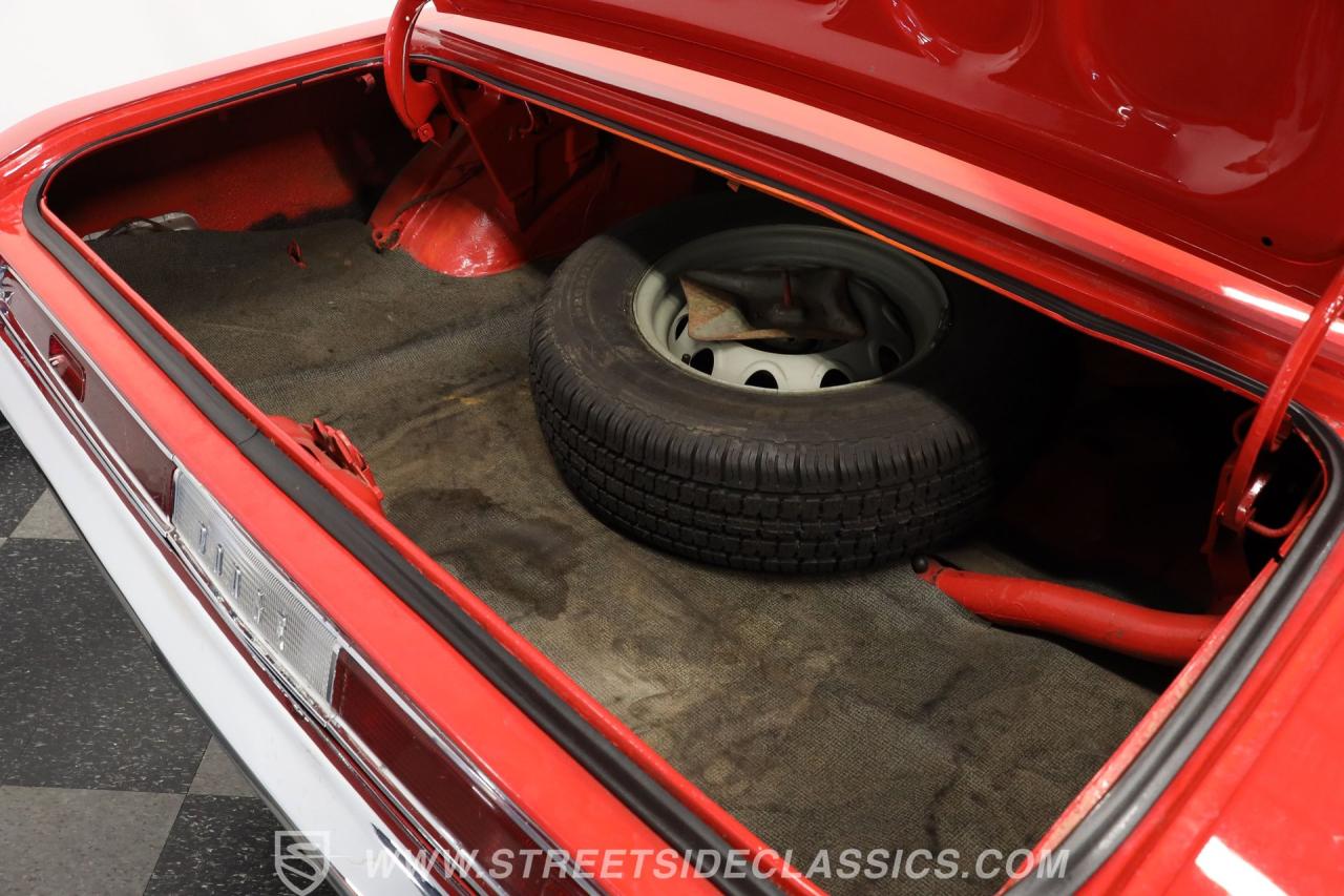 1970 Dodge Challenger R/T 440 TRIBUTE