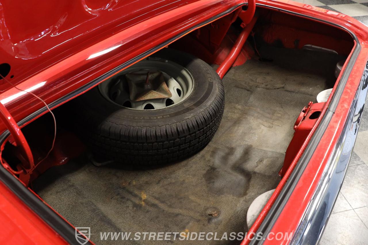 1970 Dodge Challenger R/T 440 TRIBUTE